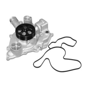 ACDelco 2521037 Mechanical Water Pump