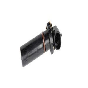 ACDelco 213148 Crankshaft Position Sensor