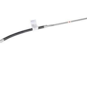 ACDelco 10330105 Automatic Transmission Fluid Cooler Inlet Line