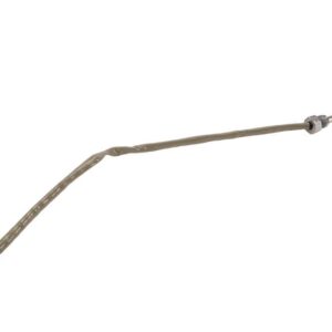 ACDelco 19418987 Exhaust Temperature Sensor (Programming Required)