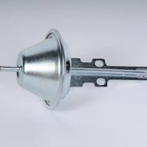 ACDelco D1321AX Control AsmDis