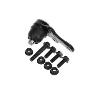 ACDelco 46D2287A Control ArmBj