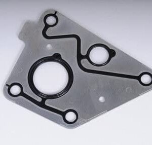 ACDelco 2512058 Water Pump Gasket