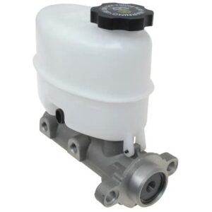 ACDelco 18M1107 Gold Brake Master Cylinders