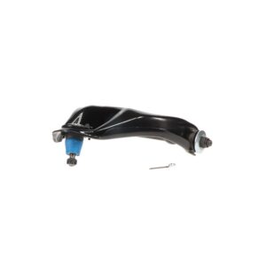 ACDelco 45D1100 Suspension Control Arm and Ball Joint Assembly Remanufactured