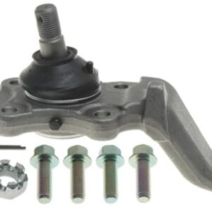 ACDelco 45D2299 Suspension Ball Joint Remanufactured