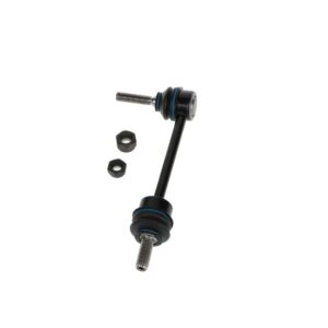 ACDelco 46G0209A Suspension Stabilizer Bar Link Remanufactured