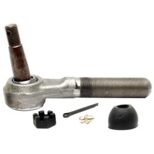 ACDelco 46A0429A Gold Tie Rod End