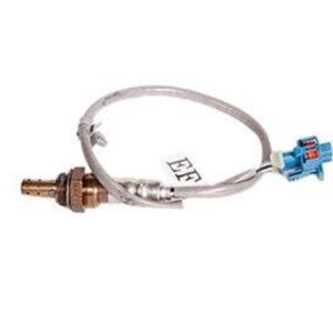 ACDelco 55565000 Heated Oxygen Sensor