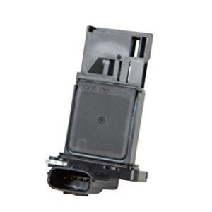 ACDelco 2133856 Mass Airflow Sensor