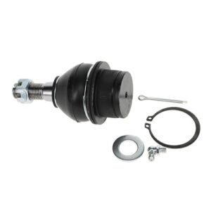 ACDelco 45D2294 Suspension Ball Joint Remanufactured