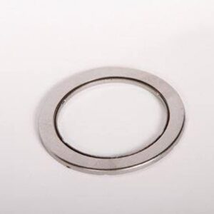 ACDelco 24224668 Automatic Transmission Output Shaft Thrust Bearing