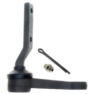 ACDelco 46C1005A Steering Idler Arm Remanufactured