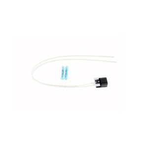 ACDelco PT2796 Connector AsmW