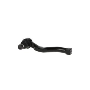ACDelco 45A1050 Steering Tie Rod End Remanufactured