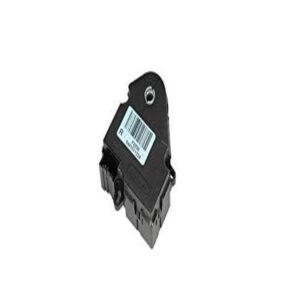 ACDelco 1573644 A C And Heater Actuator