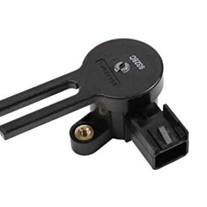 ACDelco 25912943 Brake Pedal Position Sensor (Programming Required)