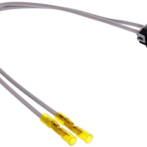 ACDelco PT2649 Connector AsmW