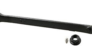 ACDelco 45D10413 Suspension Control Arm and Ball Joint Assembly Remanufactured