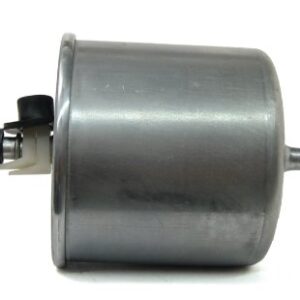 ACDelco GF510 Filter Fuel
