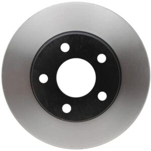 ACDelco 18A812 Disc Brake Rotor Remanufactured