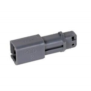 ACDelco 12129691 Automatic Transmission Fluid Temperature Sensor (Programming Required)