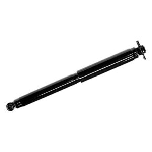ACDelco 52061 Silver GasCharged Shocks