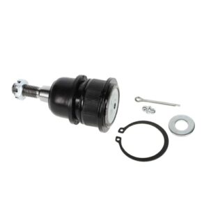 ACDelco 46D0104A Suspension Ball Joint Remanufactured