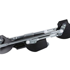 ACDelco 84241847 Windshield Wiper System Module