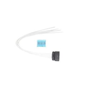 ACDelco PT2712 Connector AsmW