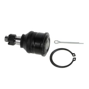 ACDelco 46D2310A Silver Ball Joint