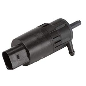 ACDelco 13508971 Windshield Washer Pump