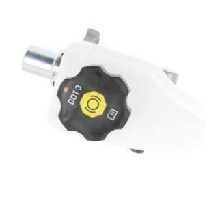 ACDelco 1741228 Brake Master Cylinders