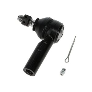 ACDelco 46A0391A Steering Tie Rod End Remanufactured