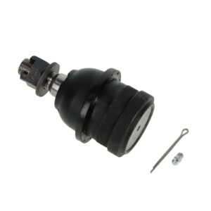 ACDelco 46D2020A Suspension Ball Joint Remanufactured