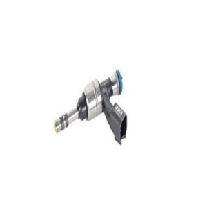 ACDelco 2173449 Replacement Fuel Injector