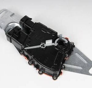 ACDelco 24298931 Park/Neutral Position and Backup Lamp Switch