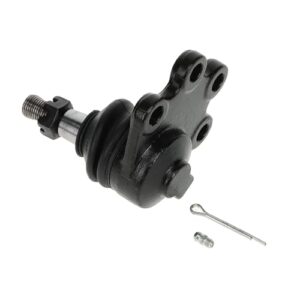 ACDelco 45D2135 Suspension Ball Joint Remanufactured