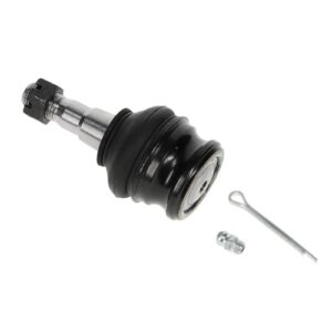 ACDelco 46D2183A Suspension Ball Joint Remanufactured