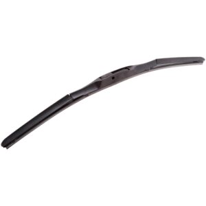 ACDelco 802116 Gold Hybrid Windshield Wiper Blade