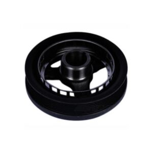 ACDelco 19420423 Crankshaft Balancer