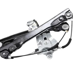 ACDelco 95382556 Window Regulator