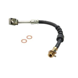 ACDelco 18J669 Gold Brake Hydraulic Hose