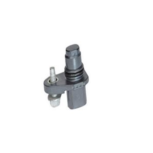 ACDelco 2133906 Crankshaft Position Sensor