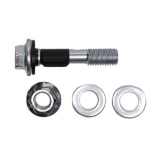 ACDelco 45K18049 Gold Wheel Alignment Part
