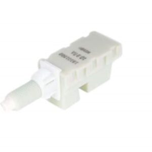 ACDelco D2261C Switch AsmClu