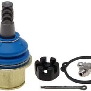 ACDelco 45D2442 Suspension Ball Joint Remanufactured