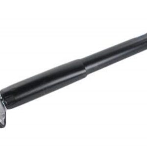 ACDelco 540641 Shock And Strut