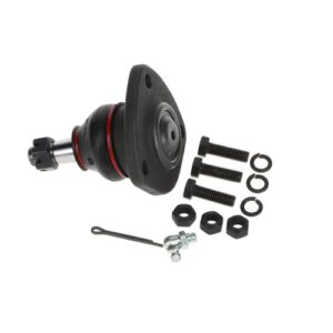 ACDelco 46D0010A Suspension Ball Joint Remanufactured