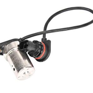ACDelco 24461500 Engine Oil Pressure Sensor